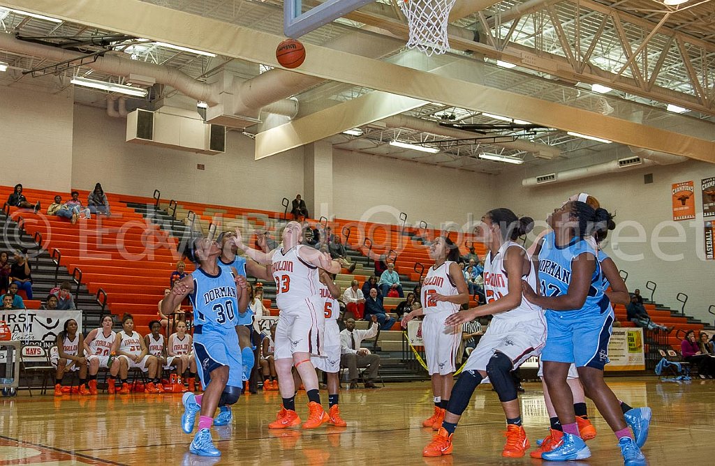 LCavs vs Mauldin 0055.jpg